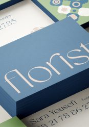 319a7888fad725389d4e8578015d42dcec02d718