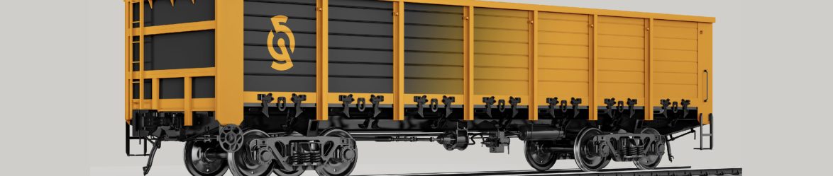 31befef1054187c59a46fb2c00225914c41edce2