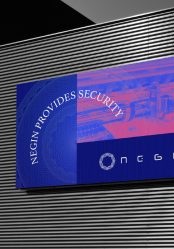 3db46672248d9b7328747514db6429b3d9a121ff