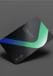 5a7f0b65538bb831ec870fabd89a99afeeef2e57