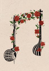 9640695ad6cfeb68ece36d688371b4e739dd5ca0