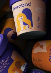 c7e7b9ef0db664cdf194a17b6c0d402135908304