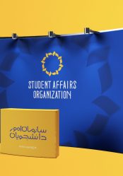 e15e7aa4406f09cae63db07c1448e65a0d254545